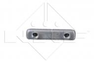 53669 NRF - NAGRZEWNICA RENAULT LAGUNA 01- 