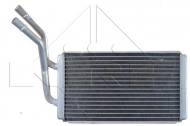 54230 NRF - NAGRZEWNICA FORD TRANSIT 260 00- 