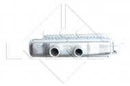 54270 NRF - NAGRZEWNICA CHEVROLET (GM) LACETTI 03- 