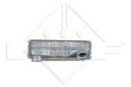 54292 NRF - NAGRZEWNICA FIAT PUNTO 99-11 