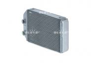 54316 NRF - HEATERS AUDI A6 97- 