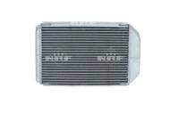 54316 NRF - HEATERS AUDI A6 97- 