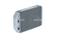 54316 NRF - HEATERS AUDI A6 97- 