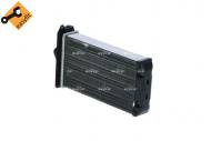 54322 NRF - HEATERS Peugeot 107  05- 