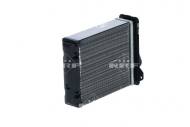 54323 NRF - HEATERS Dacia Logan  05- 