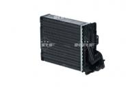 54323 NRF - HEATERS Dacia Logan  05- 