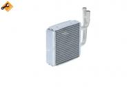 54324 NRF - HEATERS VW Sharan  95- 