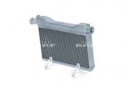 54325 NRF - HEATERS BMW 5  10- 