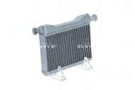 54325 NRF - HEATERS BMW 5  10- 