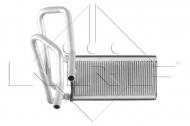 54350 NRF - HEAT EXCHANGER, INTERIOR HEATING LANDROVER Discovery 2004-20