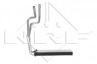 54350 NRF - HEAT EXCHANGER, INTERIOR HEATING LANDROVER Discovery 2004-20
