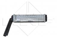 58581 NRF - NAGRZEWNICA CITROEN CX 74- 