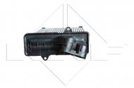 58639 NRF - NAGRZEWNICA CITROEN XM 89- 