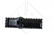 58840 NRF - NAGRZEWNICA CITROEN C15 84- 