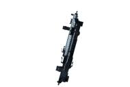 59302A NRF - RADIATOR PEUGEOT 3008 1.2 16- 