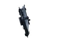 59302A NRF - RADIATOR PEUGEOT 3008 1.2 16- 