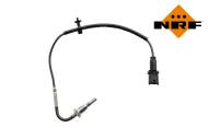 707019 NRF - CZUJNIK TEMPERATURY SPALIN OPEL MOKKA 1.7D 13-