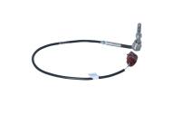 707023 NRF - CZUJNIK TEMPERATURY SPALIN VW GOLF 1.9D 04-