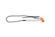 707035 NRF - CZUJNIK TEMPERATURY SPALIN SEAT IBIZA 1.9D 02-