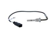 707036 NRF - CZUJNIK TEMPERATURY SPALIN VW TOUAREG 3.0D 03-