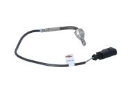 707036 NRF - CZUJNIK TEMPERATURY SPALIN VW TOUAREG 3.0D 03-