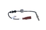 707065 NRF - CZUJNIK TEMPERATURY SPALIN VW SHARAN 2.0D 96-