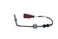 707065 NRF - CZUJNIK TEMPERATURY SPALIN VW SHARAN 2.0D 96-