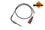 707085 NRF - CZUJNIK TEMPERATURY SPALIN VW MULTIVAN 2.0D 03-