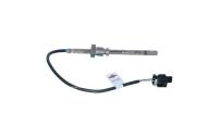 707093 NRF - CZUJNIK TEMPERATURY SPALIN MERCEDES CLS-SERIES 3.0D 05-