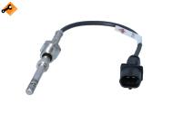 707099 NRF - CZUJNIK TEMPERATURY SPALIN OPEL CORSA 1.3D 07-