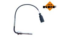 707154 NRF - CZUJNIK TEMPERATURY SPALIN VW TOUAREG 3.0D 10-