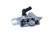 725027 NRF - TERMOSTAT OPEL Vectra 2.0D 1997-2002 