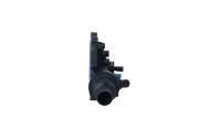 725038 NRF - TERMOSTAT RENAULT Kangoo 1.6 2001-2009 