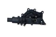 725042 NRF - TERMOSTAT RENAULT Megane 1.6 2008- 