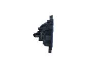 725042 NRF - TERMOSTAT RENAULT Megane 1.6 2008- 