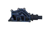 725042 NRF - TERMOSTAT RENAULT Megane 1.6 2008- 