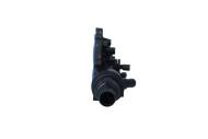 725042 NRF - TERMOSTAT RENAULT Megane 1.6 2008- 