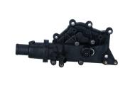 725053 NRF - TERMOSTAT RENAULT Scenic 1.6 2005-2009 