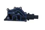 725053 NRF - TERMOSTAT RENAULT Scenic 1.6 2005-2009 