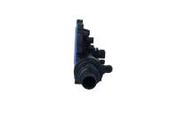 725053 NRF - TERMOSTAT RENAULT Scenic 1.6 2005-2009 