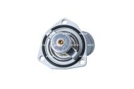 725169 NRF - TERMOSTAT RENAULT Master 2.5D 2003-2010 