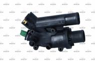 725191 NRF - TERMOSTAT LAND ROVER Evoque 2.2D 2011- 