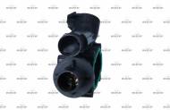 725191 NRF - TERMOSTAT LAND ROVER Evoque 2.2D 2011- 