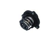 725224 NRF - TERMOSTAT AUDI A6 3.0D 2011-2015 