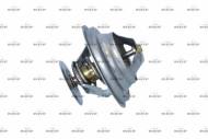 725255 NRF - TERMOSTAT BMW 5 Series 2.5D 1996-2003 