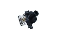 725261 NRF - TERMOSTAT AUDI A6 04- 