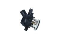 725261 NRF - TERMOSTAT AUDI A6 04- 