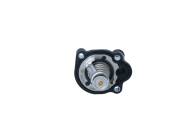 725270 NRF - TERMOSTAT MAZDA MX5 1.8 2005-2014 