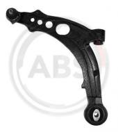 210153 ABS - WAHACZ FIAT PUNTO II  99-  L 