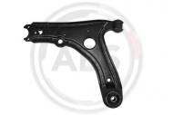 210707 ABS - WAHACZ VW GOLF III  92- 